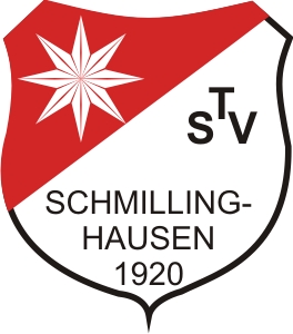 TSV Schmillinghausen