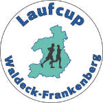 Laufcup Waldeck-Frankenberg