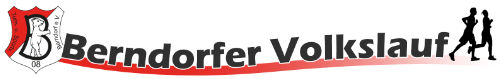 Berndorfer Volkslauf